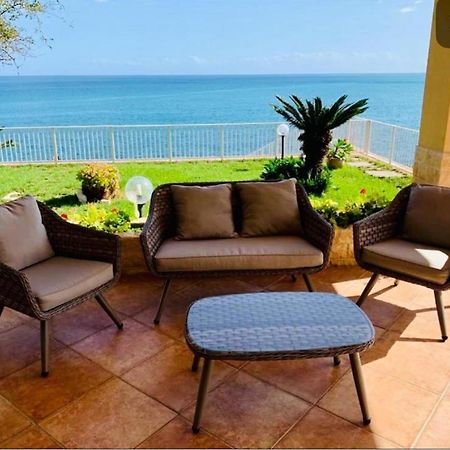 Villa Vela Augusta Exterior photo